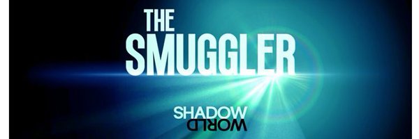 annabeldeas Profile Banner