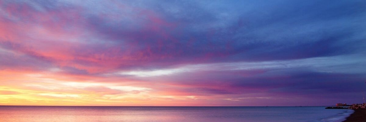 Myriiamsuarez's profile banner image