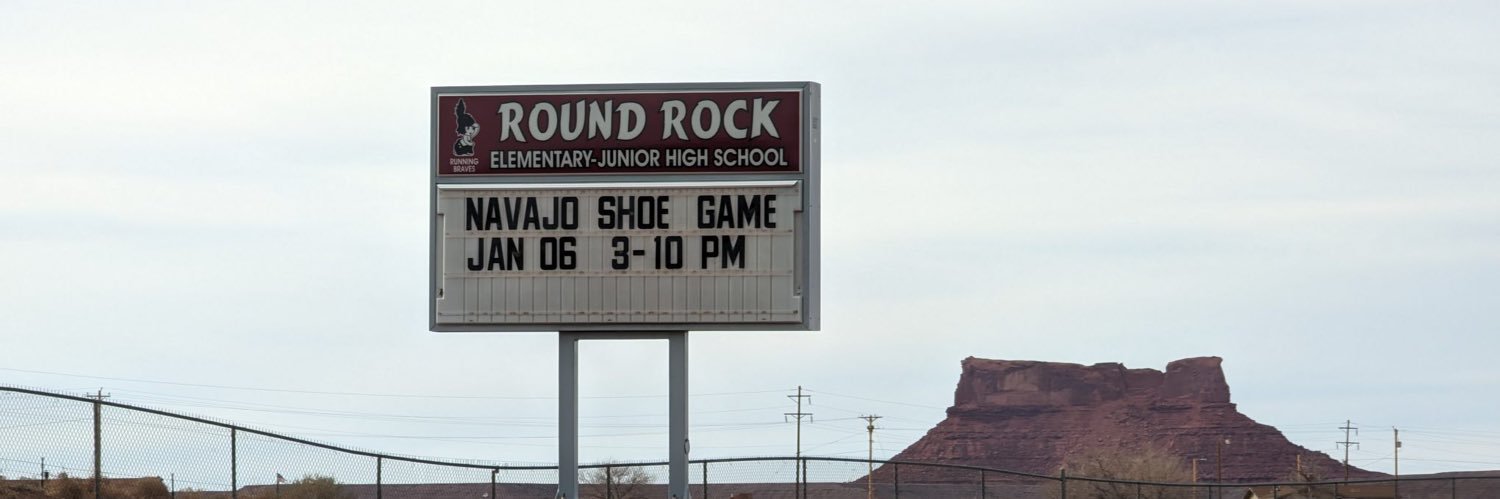 RoundRockRabbit's profile banner image