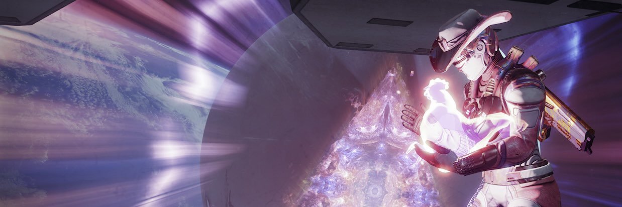 DaniMoonlite's profile banner image