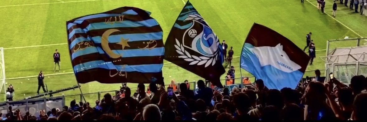 muratcmsr's profile banner image