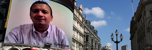 ED ALEKZANDR RIASCOS banner