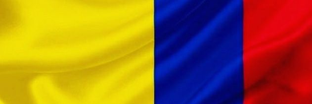 Pipofilipom's profile banner image