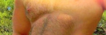maximus_max01's profile banner image