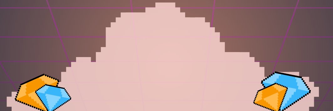 Keifer430's profile banner image