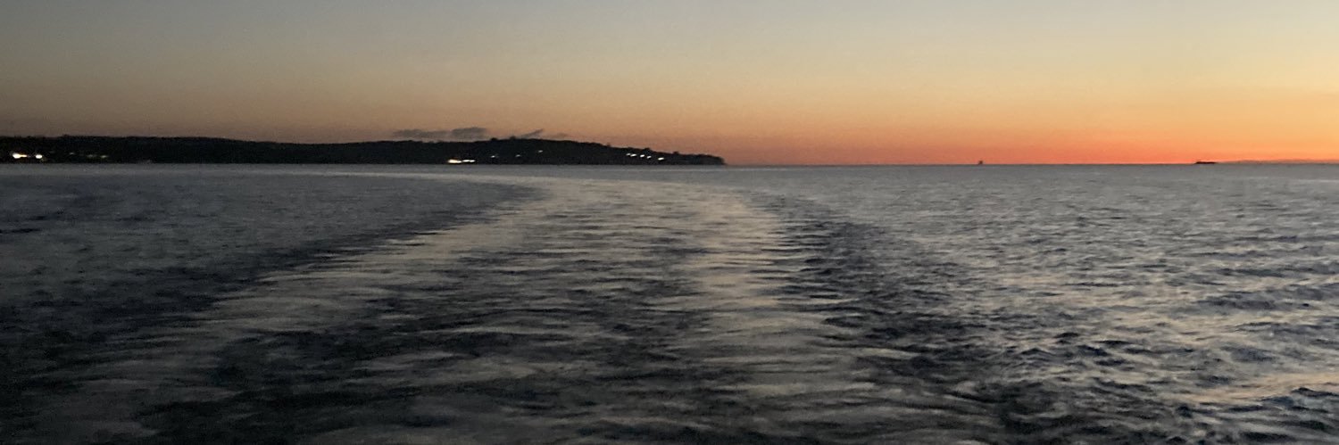 DenilsonJr_'s profile banner image