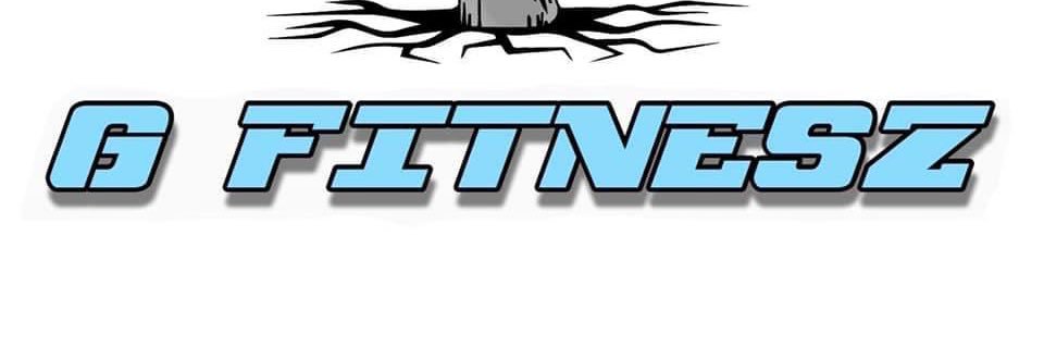 GZtatted_B2F's profile banner image