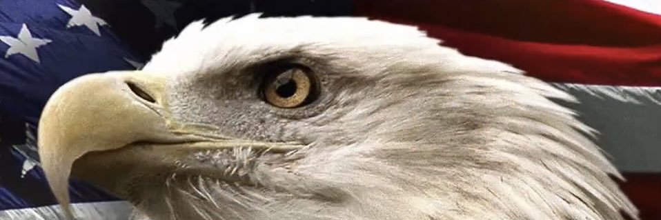 DzzCowboyz's profile banner image