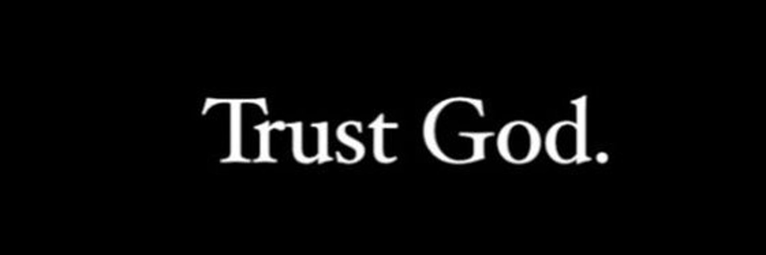Vintner_Press's profile banner image