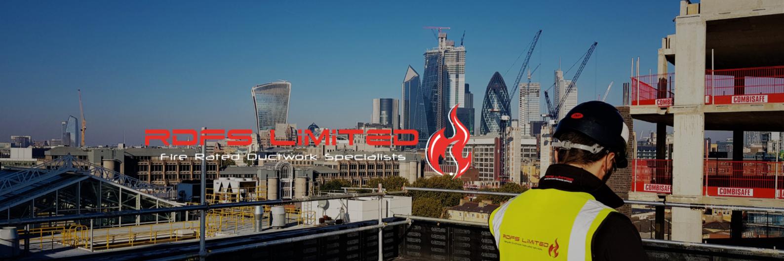 RDFS_Limited's profile banner image