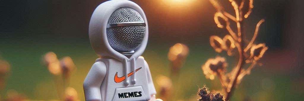 Truth Eclectic 🎙 banner