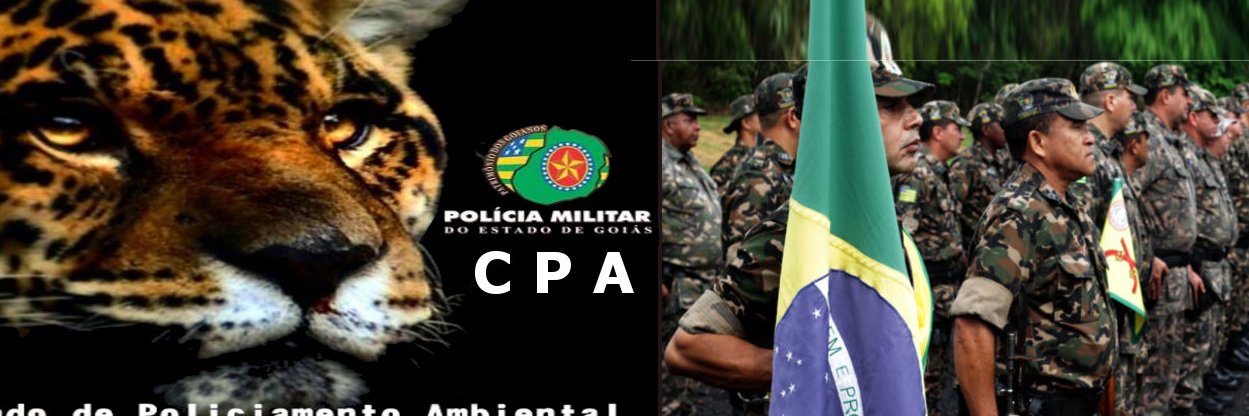 ambientalpmgo's profile banner image