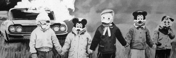 Pulled Pork Nachos banner