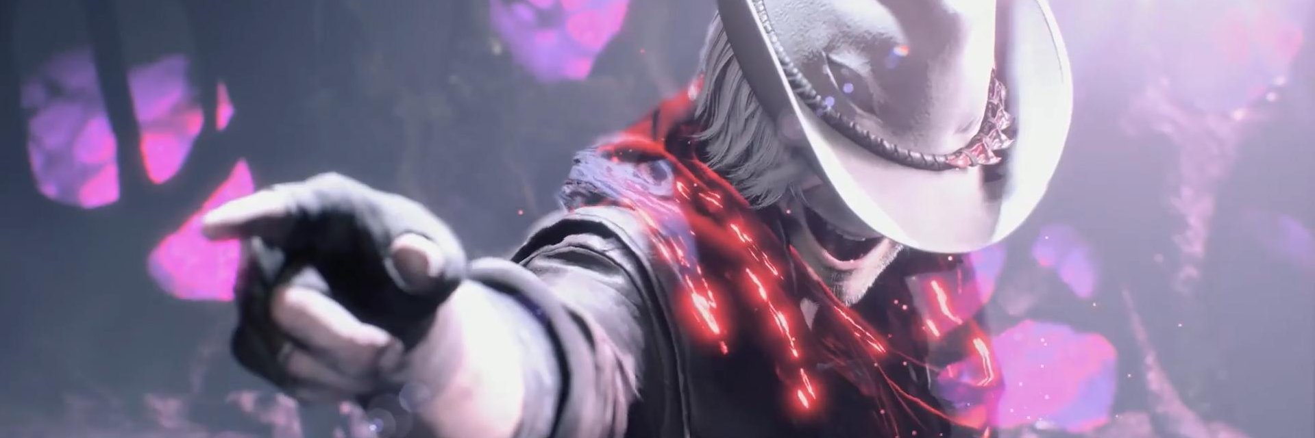 NathanialMould's profile banner image