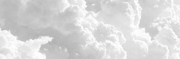 deinarodriguez's profile banner image