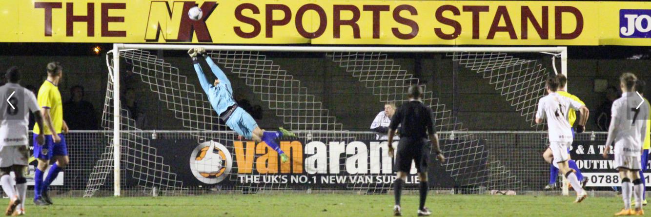 Jason Mellor banner