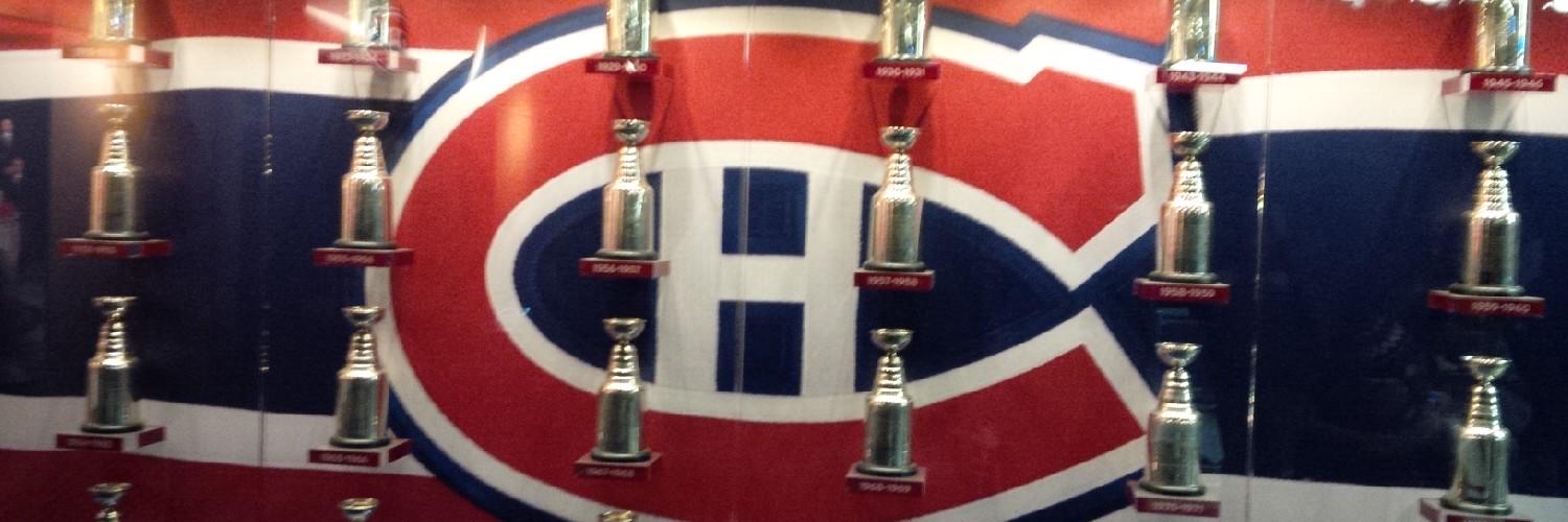 DarkCanuck17 banner