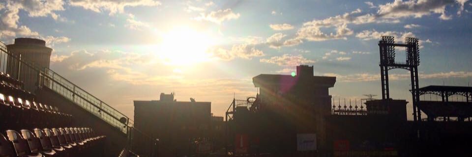 K_Squared11's profile banner image