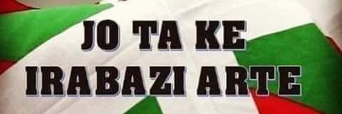 bakunin69's profile banner image