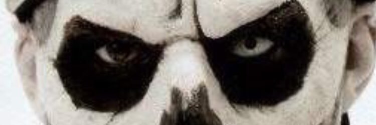 breakingsean's profile banner image
