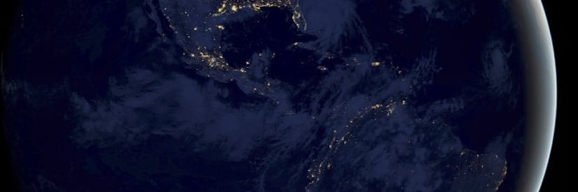 MathewCafferty's profile banner image