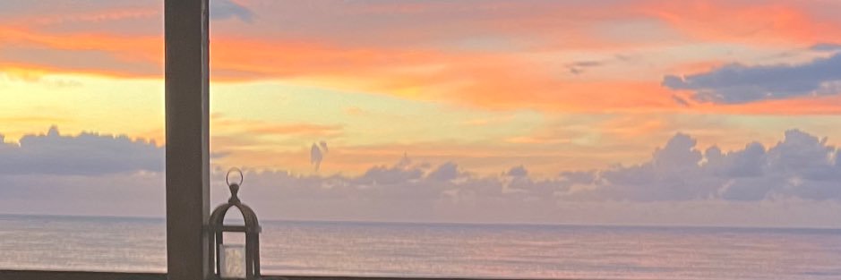 jennndm's profile banner image