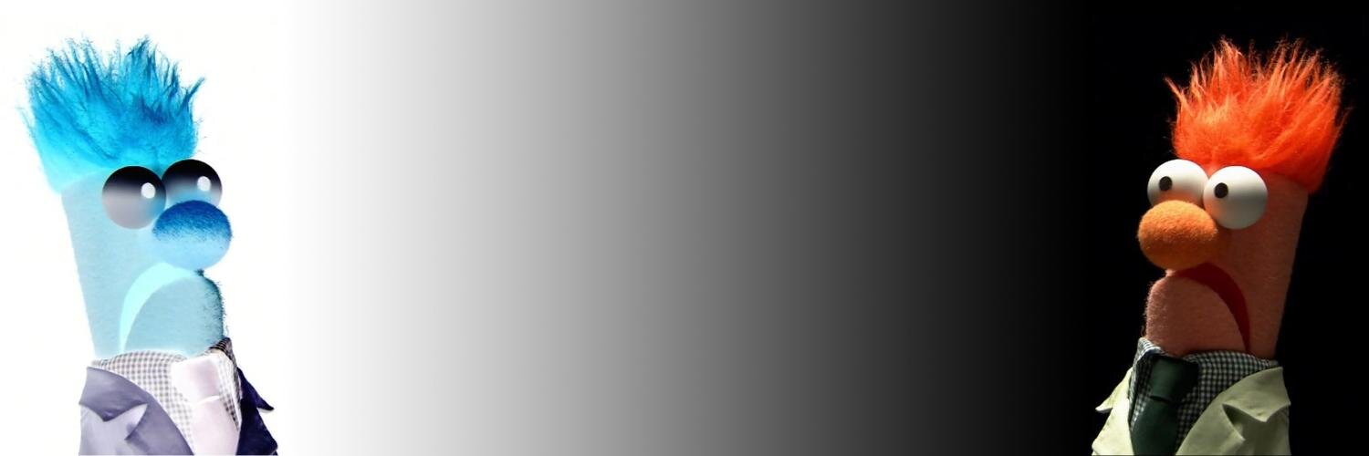 Canmore_Beeker's profile banner image