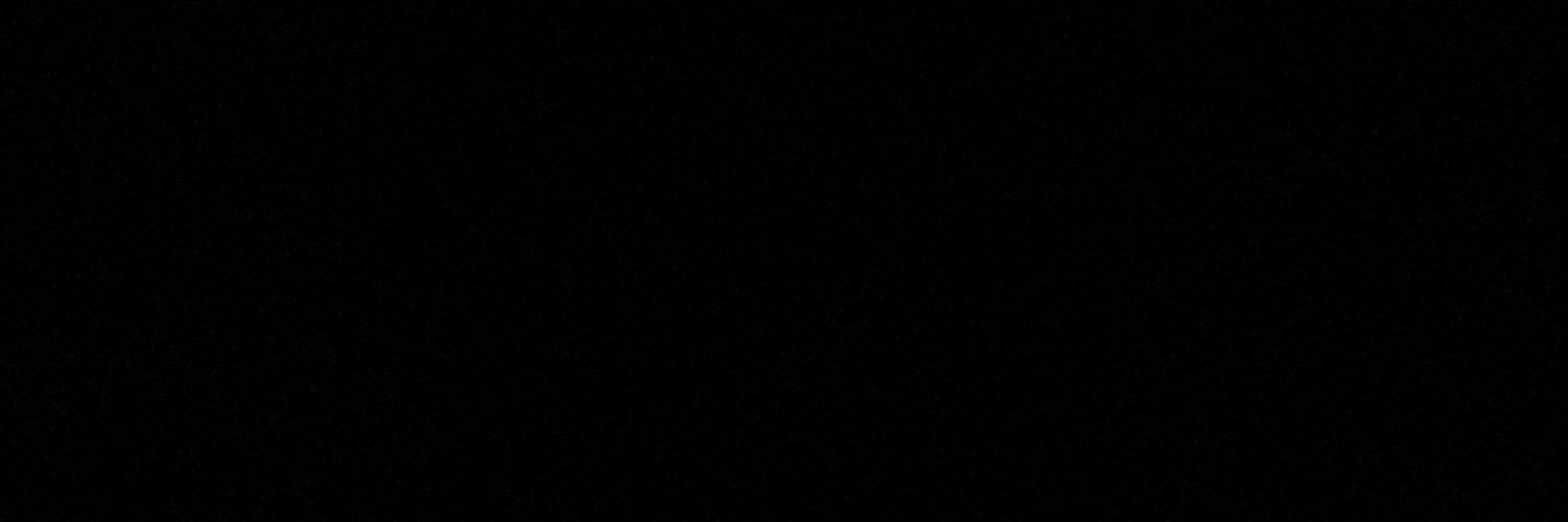 C__2__'s profile banner image