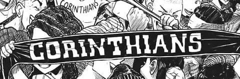 _phsccp17's profile banner image