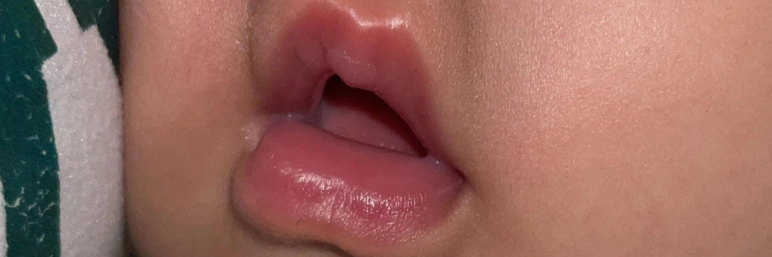 alejandroaf33_'s profile banner image