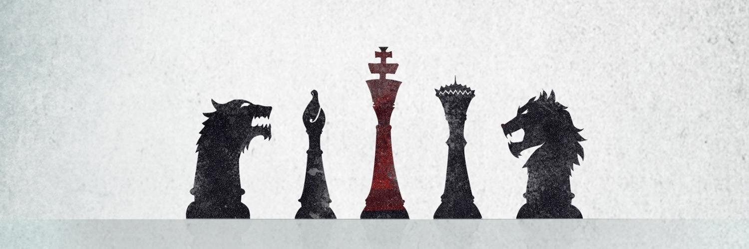 dam_men's profile banner image