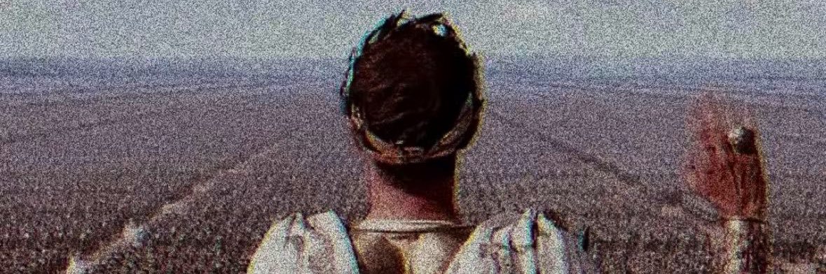 BlockchainDaddy banner