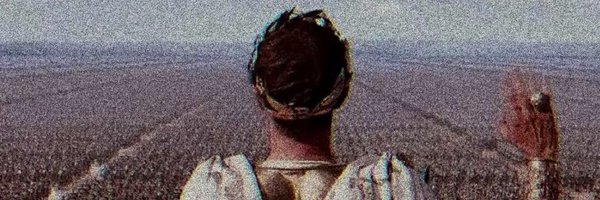 BCDADDY_X Profile Banner