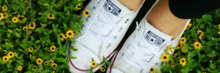 hitza_mtz's profile banner image