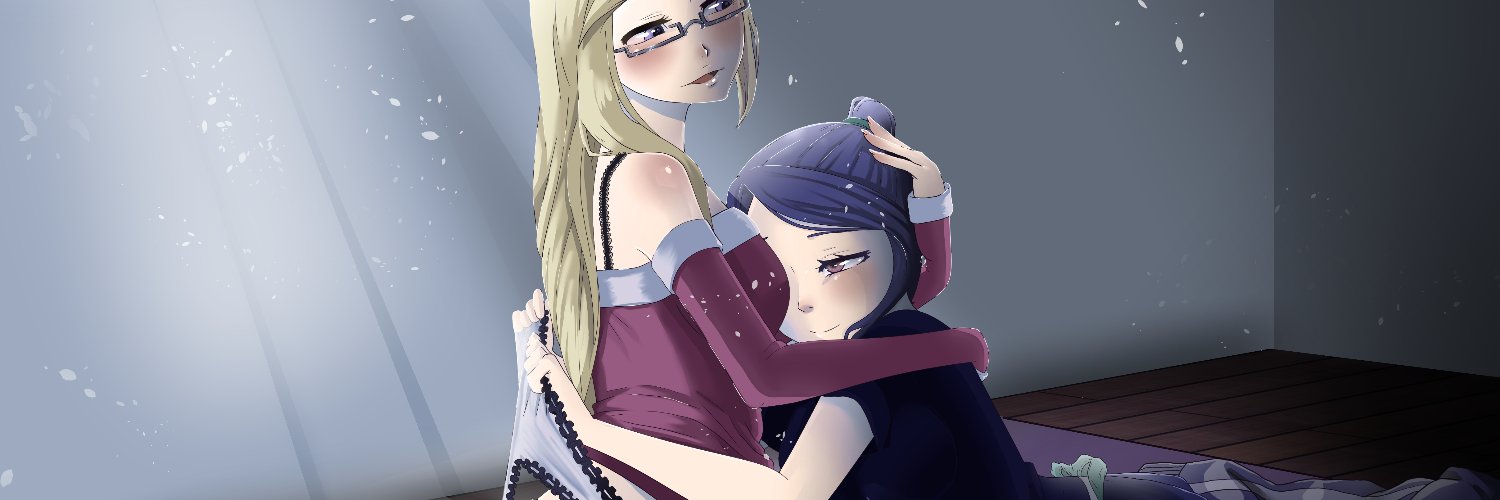 ChaosReacon banner