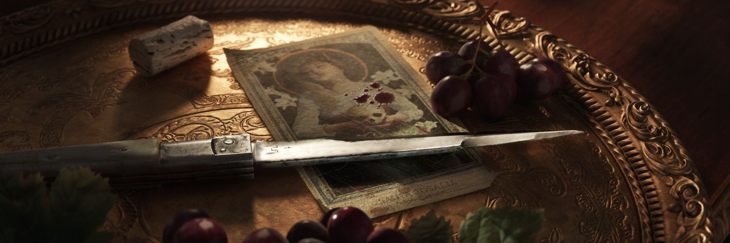 82mustafa82's profile banner image