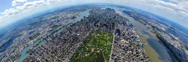 mftdious Profile Banner