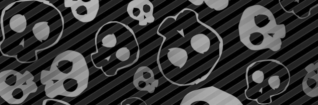 Des banner