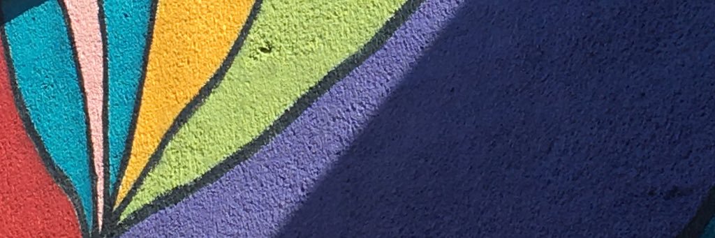 AaranEG's profile banner image