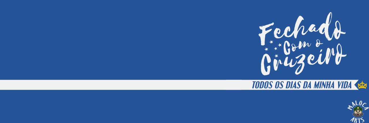 FabioFX's profile banner image