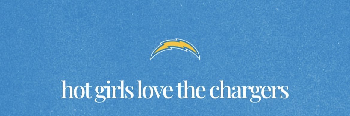 JbKendall's profile banner image
