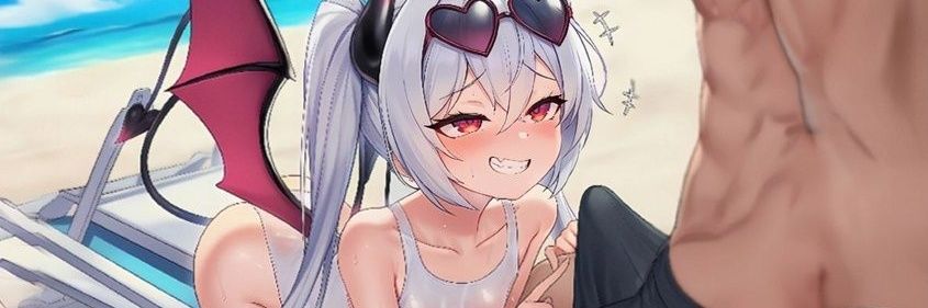 ReginaldoFla's profile banner image