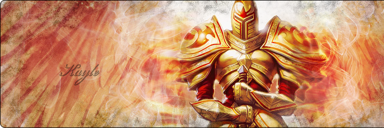 borrasniper's profile banner image