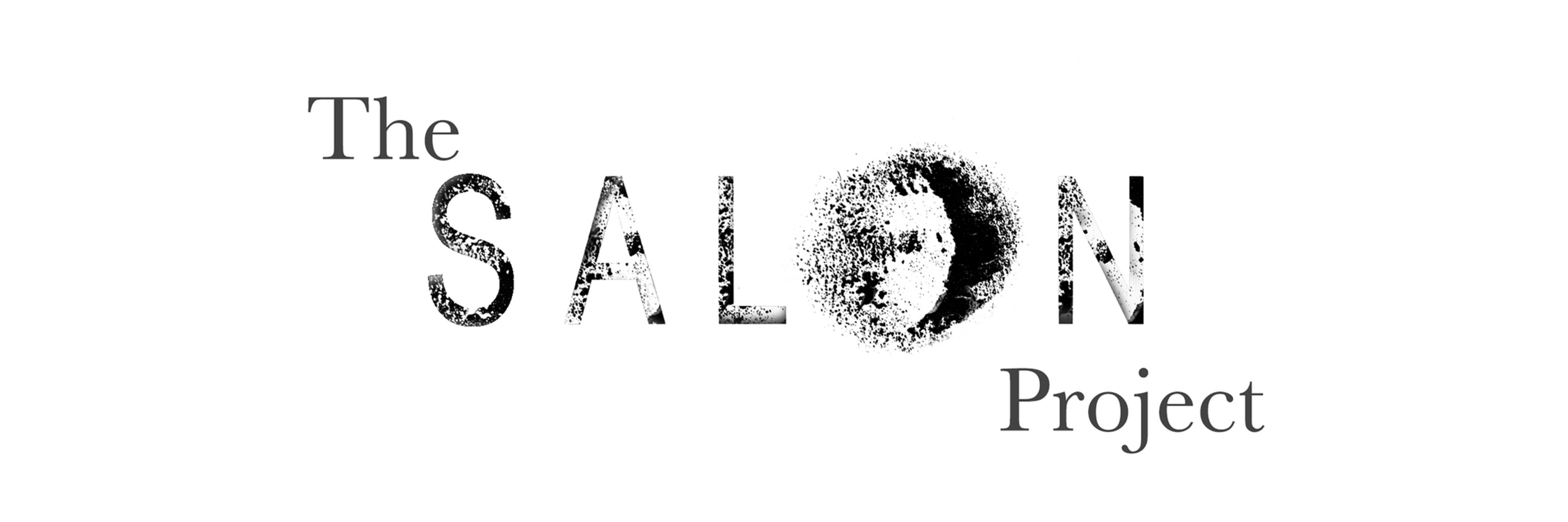 salonproject's profile banner image