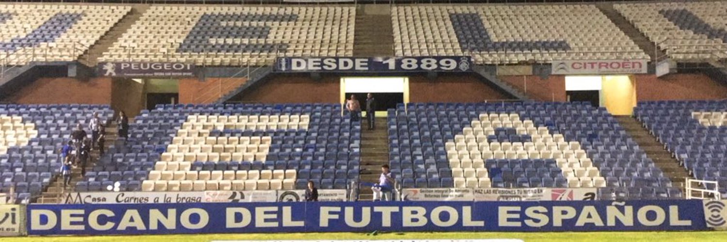 Dani banner