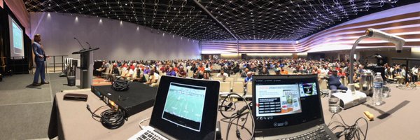 coachcarrigan10 Profile Banner