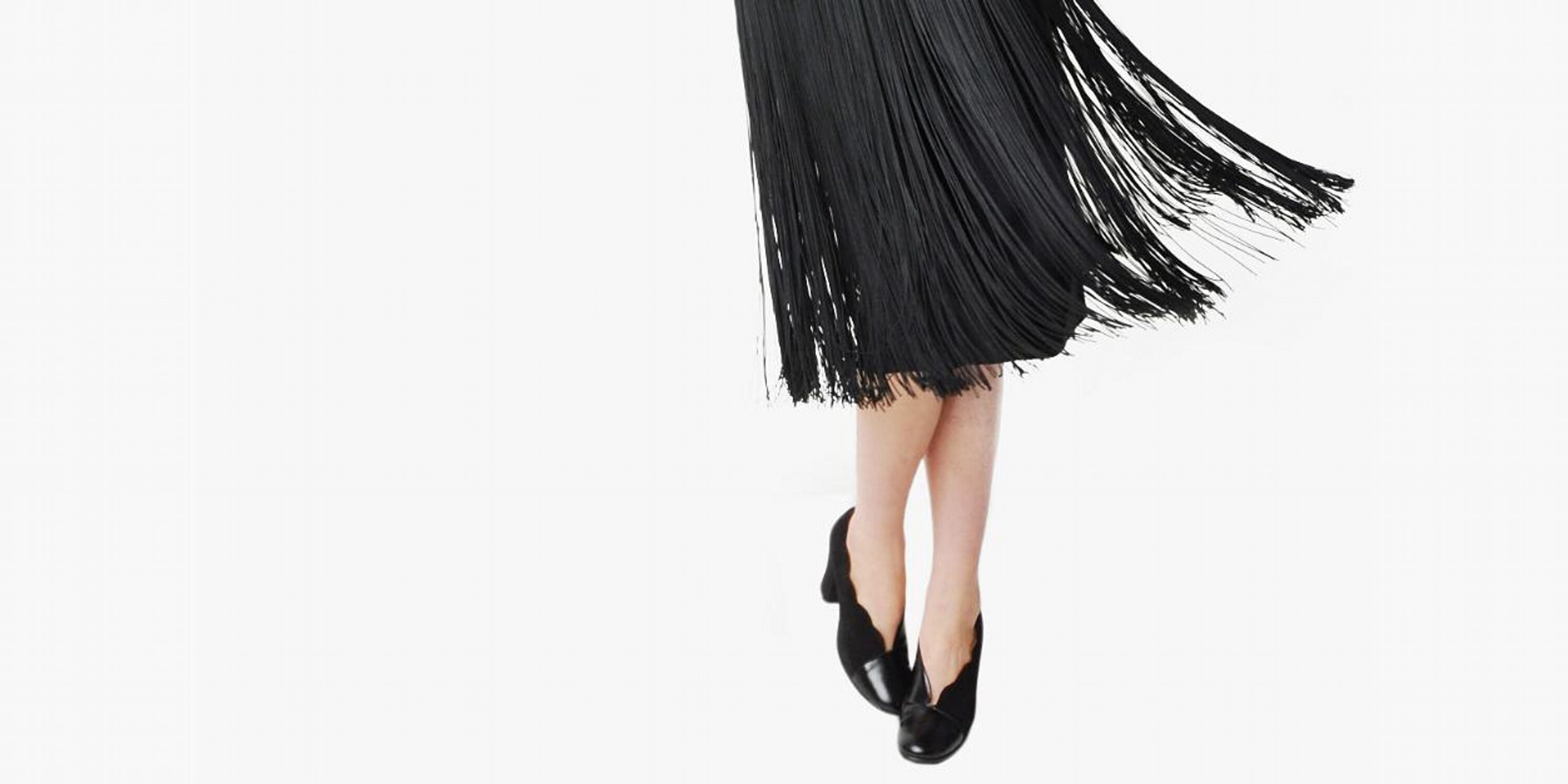 ShopMaeven's profile banner image