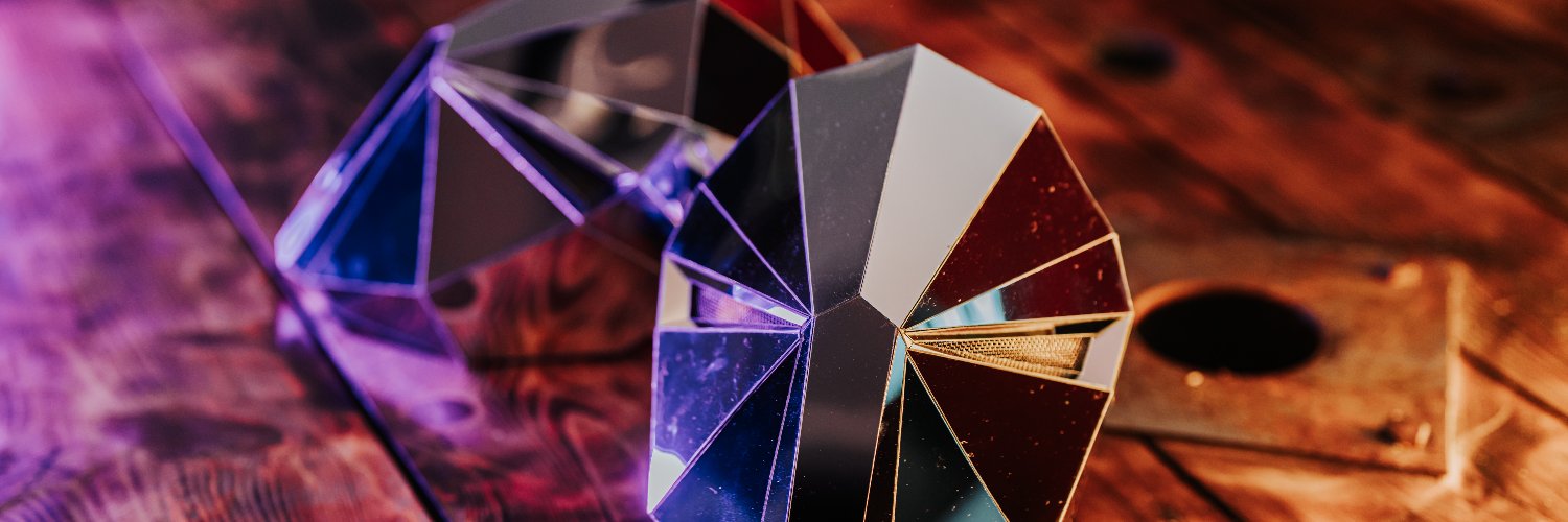 prode__'s profile banner image