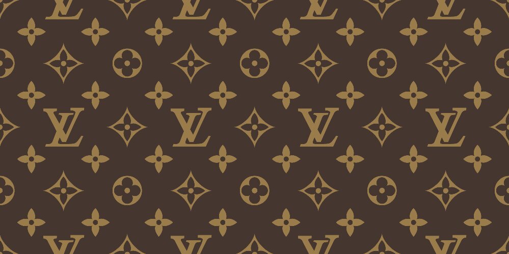 ★Jason Vega★ (@JasonVegaAriza) / Posts / X