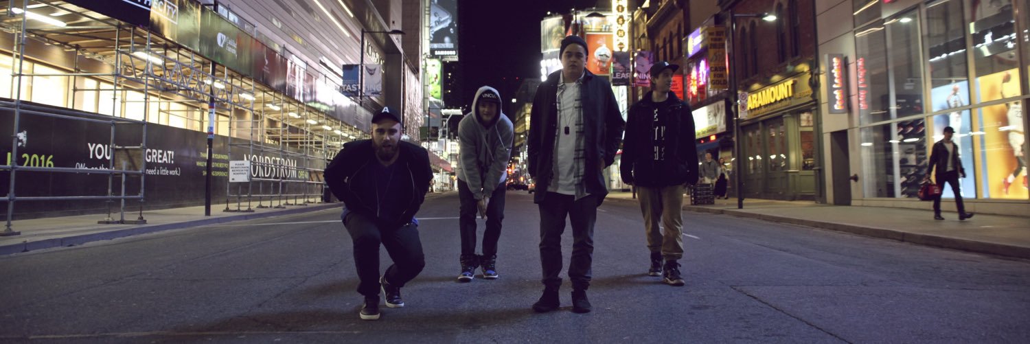 KIDSMUSIC604's profile banner image